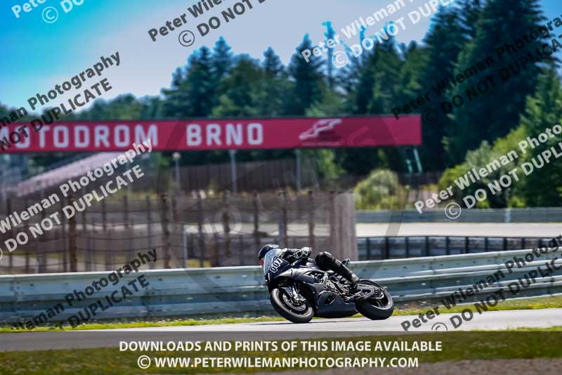 Brno;event digital images;motorbikes;no limits;peter wileman photography;trackday;trackday digital images